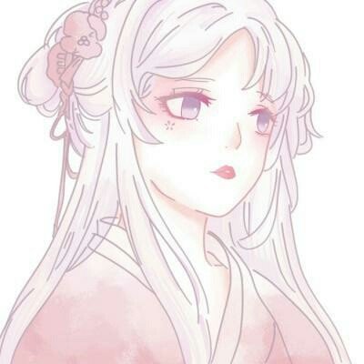 FL对战TE